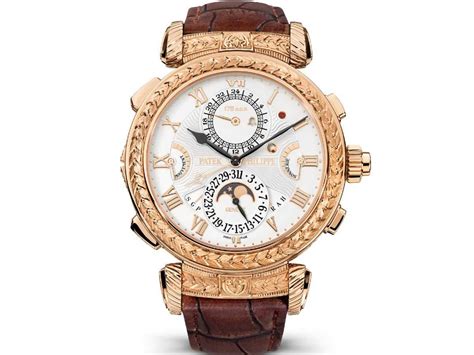 cuanto cuesta un patek philippe|patek philippe geneve p price.